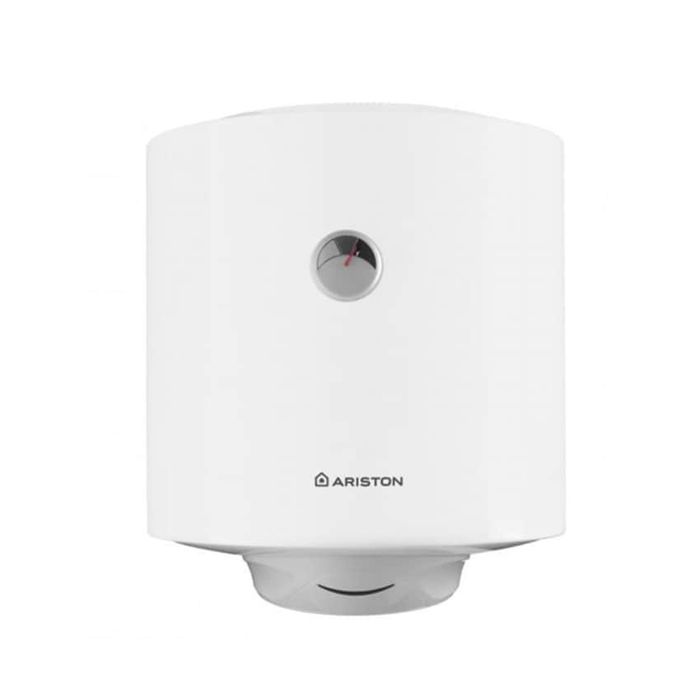 ariston tozalash ремонт мастер уста установка