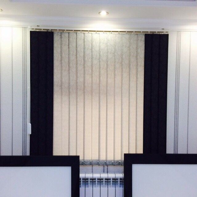 Жалюзи Jalyuzi Sfatli arzon narxlarda