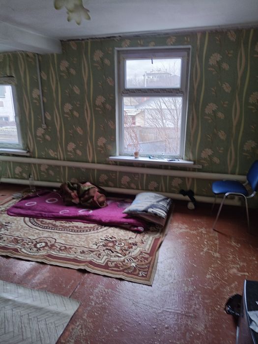 В центре 2 квартиры