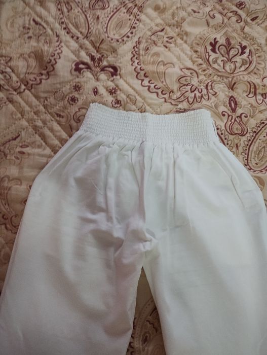 Дамски панталони