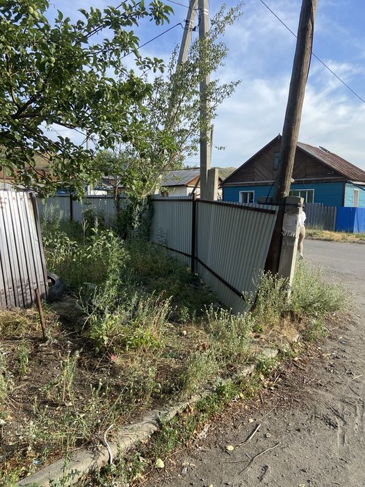 Срочно продам участок ИЖС в городе пКрасина