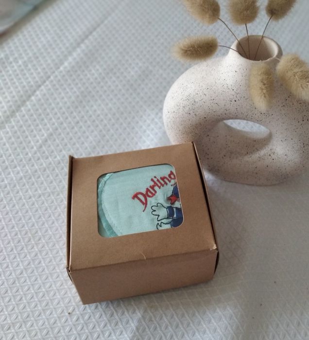 Одежда для малыша