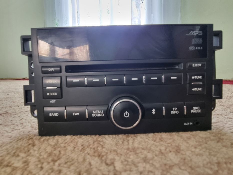 Нехиа 3 магнитофон сотилади