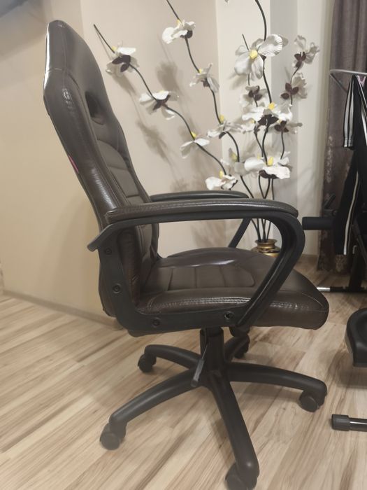 Scaun de birou - stare foarte bună