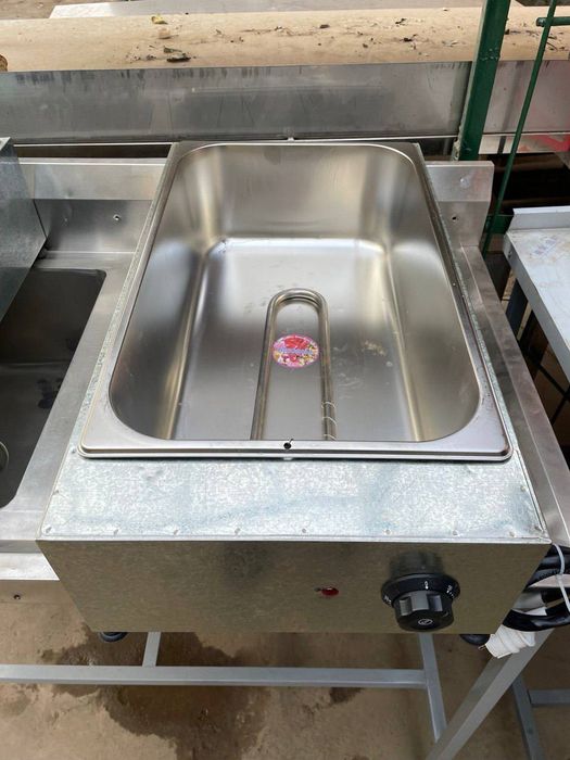 Perashka pirashka  perashki gumma aparat