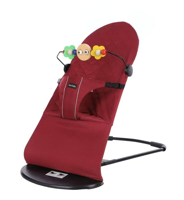 Shezlong  bolar uchun