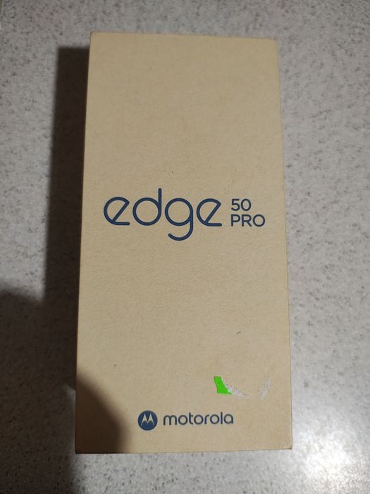 Motorola edge 50 pro. 512gb că nou. Factura și garanție!