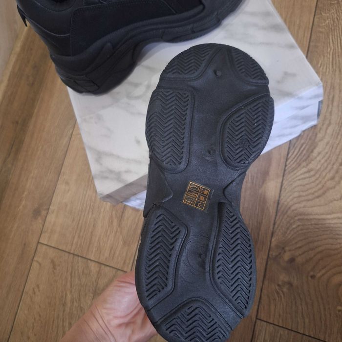 Дамски маратонки