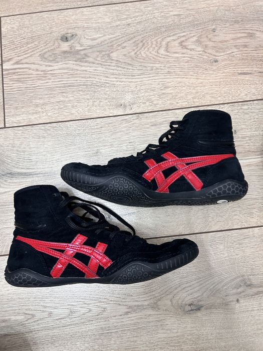 Asics Tiger 24см БУ