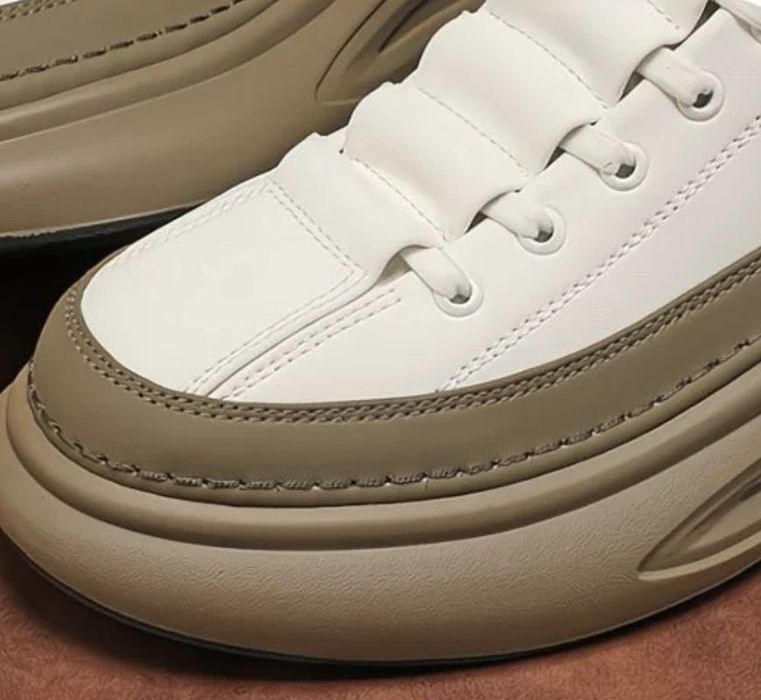 продаю НОВЫЕ кроссовки