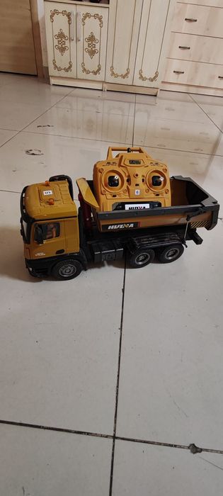 Шатер палатка батут