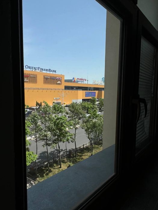 Срочно! Дом в Алмазаре Себзар