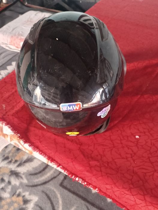 Шлем для мотоцикла