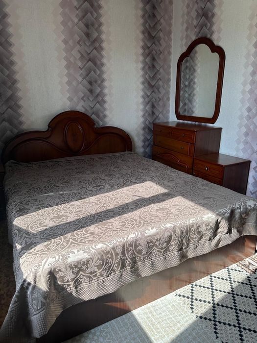 Продам дом 2 этажа.