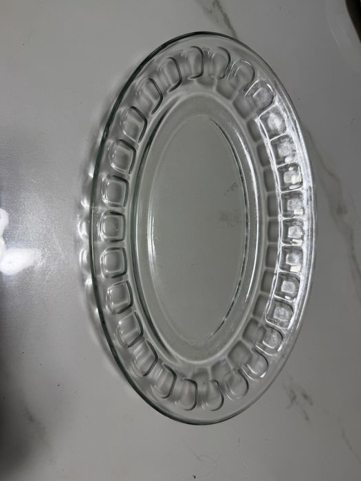 Разноцветные посуды