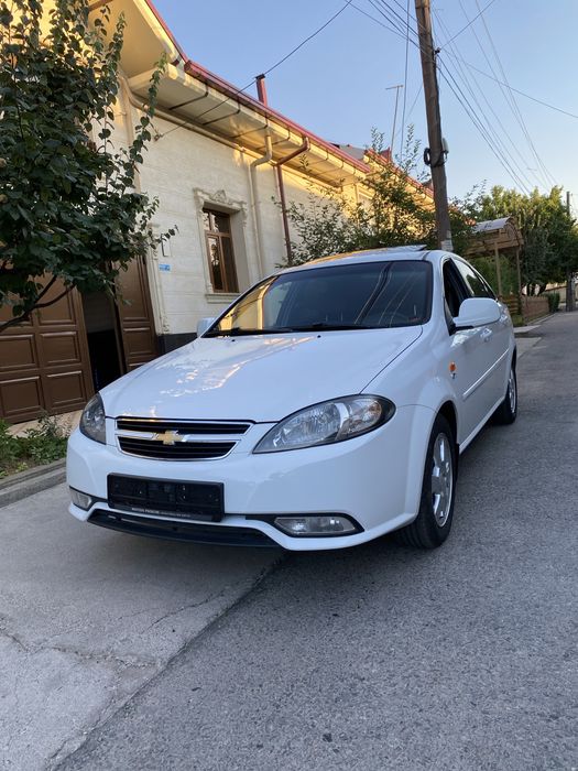 Jentra oq 3 paditsia aftomat abes luk 4 paklena gaz bor