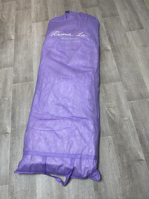 Платье на свадьбу для невесты