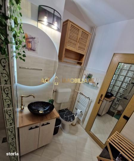 1 Camere de inchiriat | Alba Iulia | Parcare | Metrou |