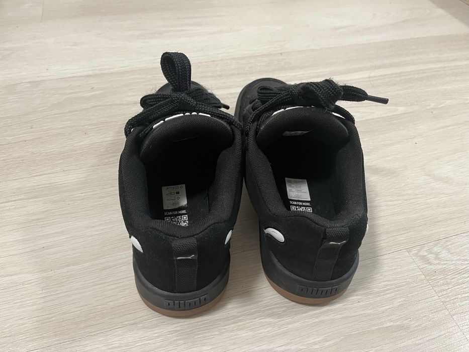 Puma Lifestyle SD