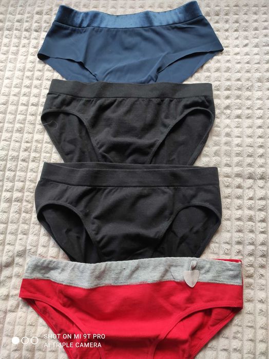 Дамски бикини Livera