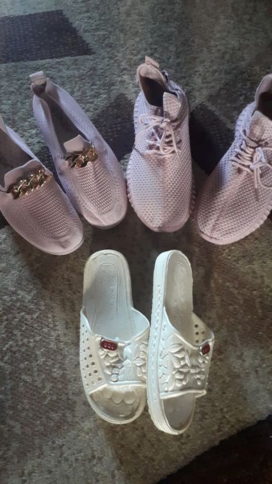 Туфли босоножки жен.новые.ботинки.макасины.