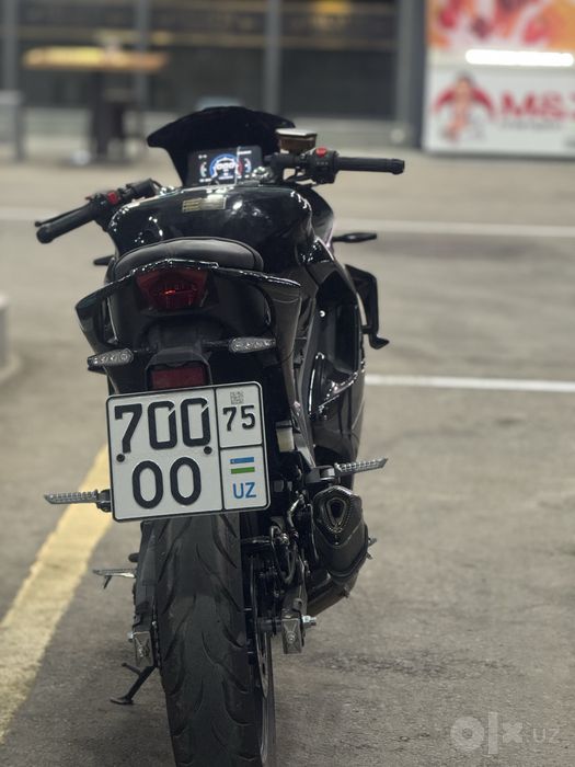 Skidkaaada. motosikl Surxondaryo Angorda