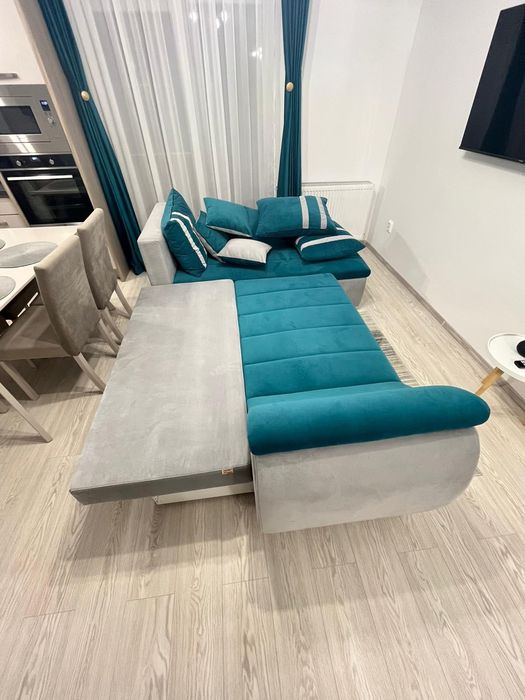 Apartament Regim Hotelier FREE PARKING