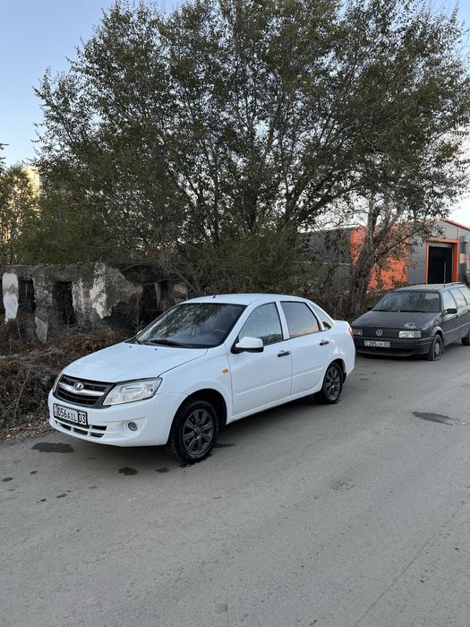 Сдам в аренду авто