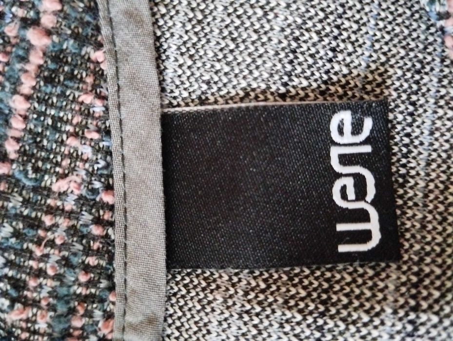 Продам новое платье