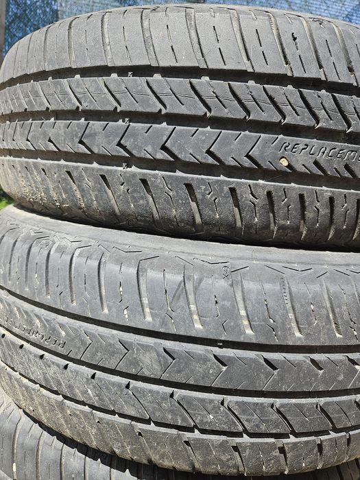 Anvelope 175/65 R14