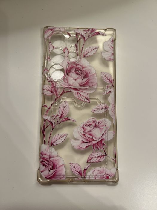 Калъфи за Samsung S24 Ultra