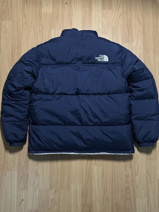 Geaca The North Face