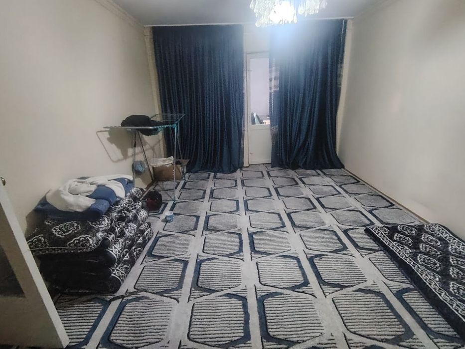 Uy ijaraga beriladi realtor hizmati yoq A. T. X 15