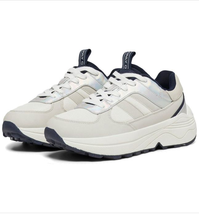 Дамски маратонки Only