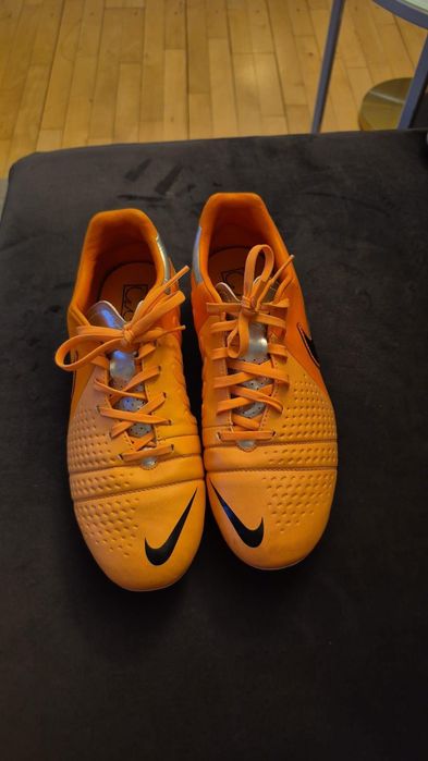 Nike CTR360 PRO (mărimea 41)