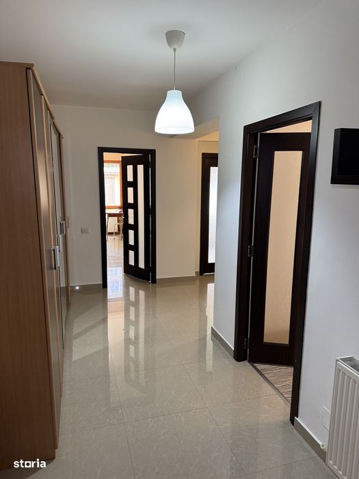 Dristor Metrou 5 minute