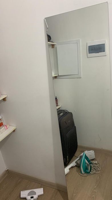 Продам зеркало айна сатылады