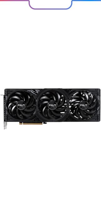 RTX 5070 ti 16 gb Gaming Pro (accept schimburi cu 4070-4070 ti plus diferenta)