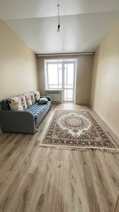 1 ком.кв. об.пл. 33,3