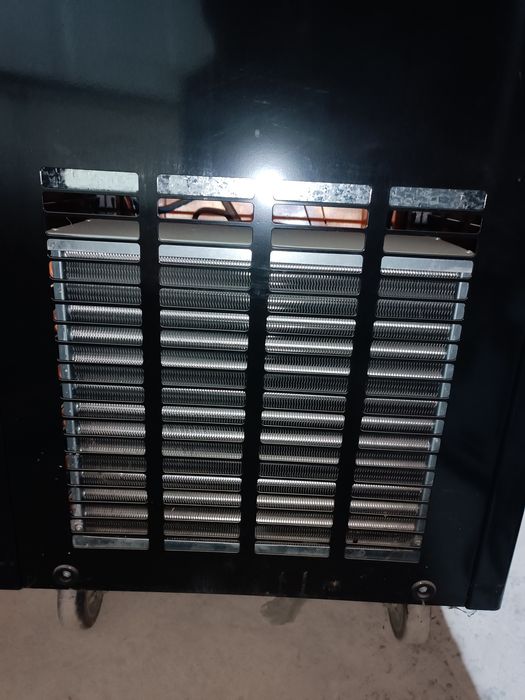 Марожный апарат сотилади