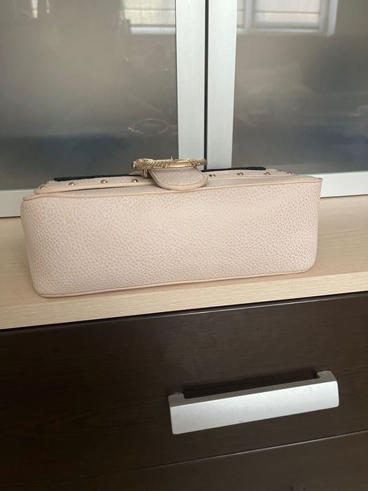 Дамска чанта Liu Jo