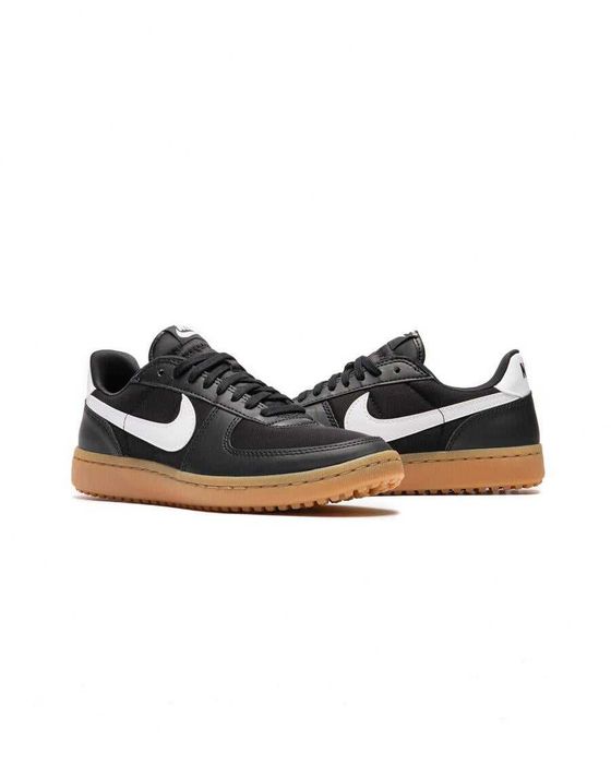Женские кеды Nike Field General оригинал