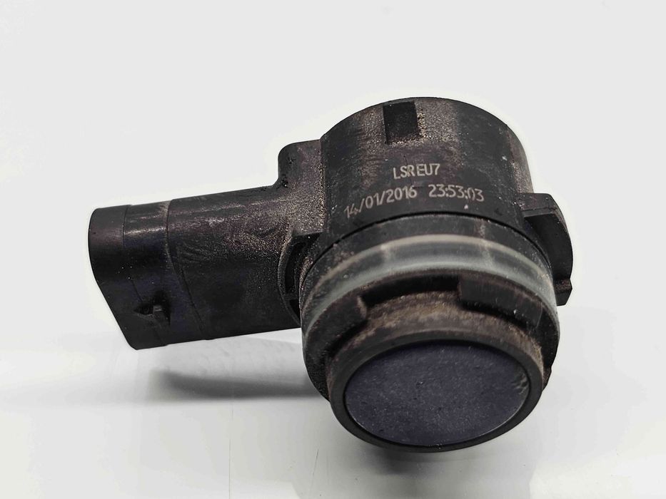 Senzor parcare Volkswagen Passat B8 (3G2) [Fabr 2015-prezent] 5Q09192