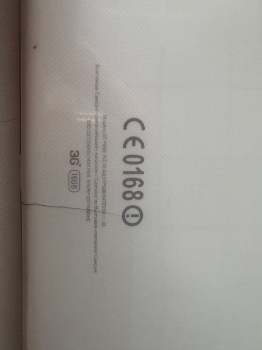 Планшет samsung galaxy tab 3