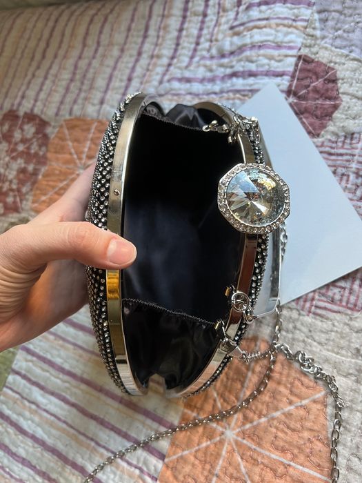 To’ybop sumka,sifatli