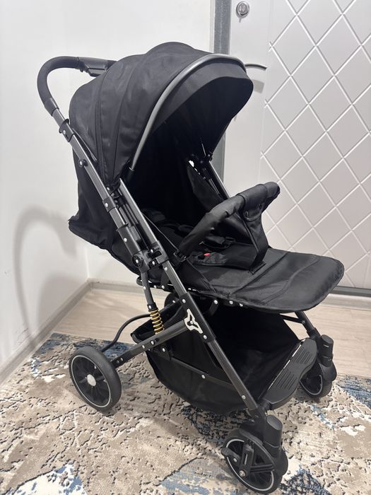 Коляска для детей