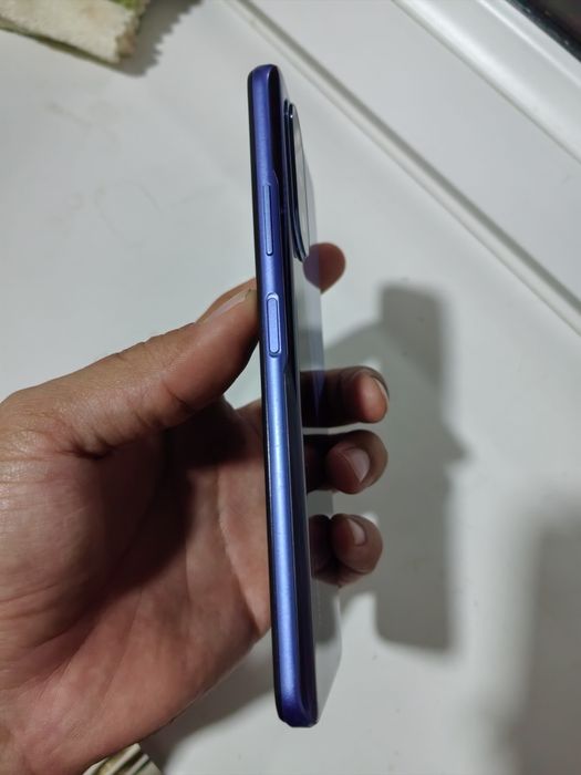 huawei nova Y70 hotira 4/128