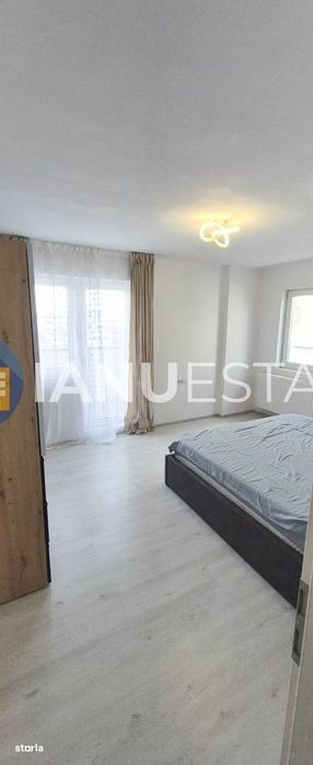 Trapezului 12` Metrou 1 Decembrie Nou Centrala PetFriendly