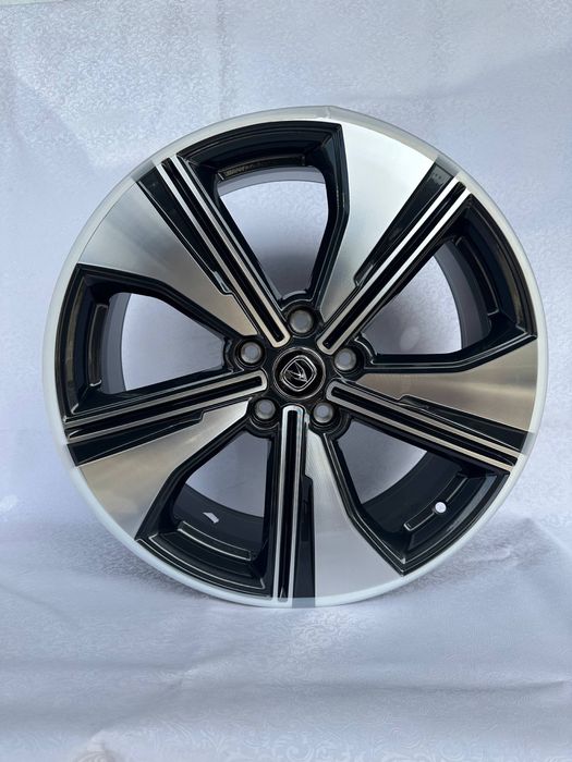 Комплект дисков Чанган r19/5x114.3