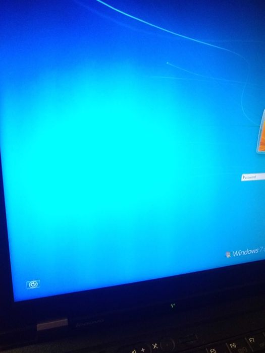 Laptop Lenovo ThinkPad T530 – baterie extinsă XXL, stare foarte bună